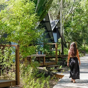 Selina Magnetic Island Hostel